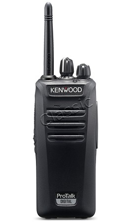 KENWOOD TK-3401D